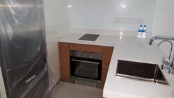Jewel @ Buangkok (D19), Condominium #568650481